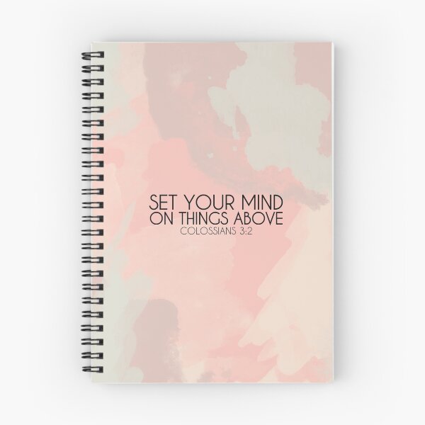 Item preview, Colossians designed and sold by ReVivingHoPe.