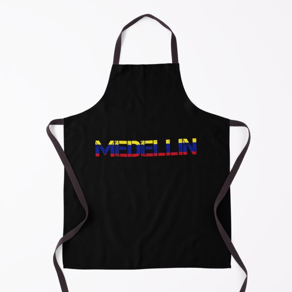 Item preview, Medellin Colombia designed and sold by Timcito.