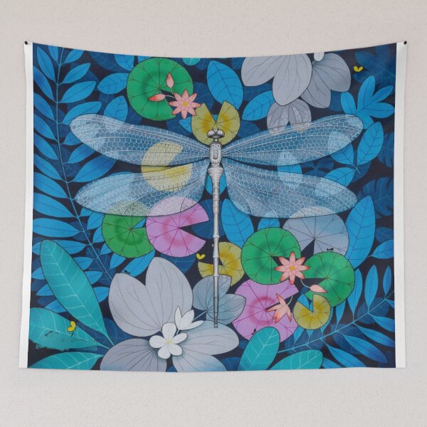 Item preview, New Beginnings  designed and sold by ritusdesigns.