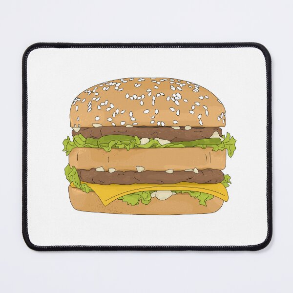 Item preview, Fast food design designed and sold by Designs by CJK.