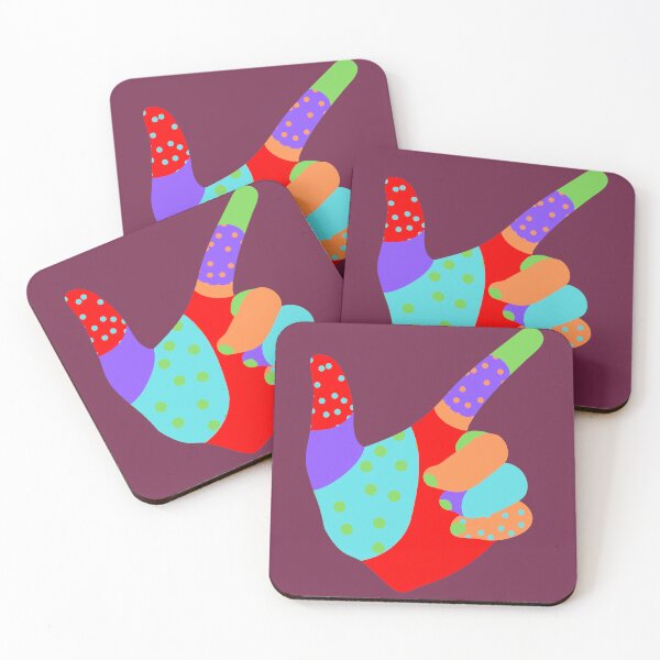Item preview, ExcuseMe!! designed and sold by Showmee.
