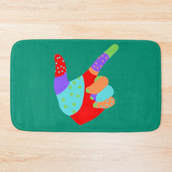 Item preview, ExcuseMe!! designed and sold by Showmee.