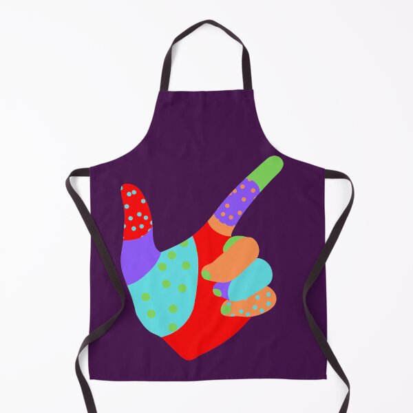 Item preview, ExcuseMe!! designed and sold by Showmee.