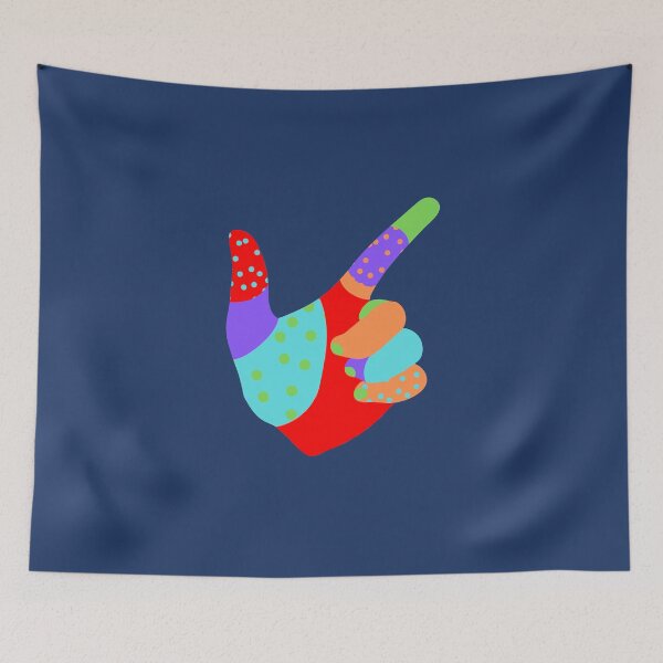 Item preview, ExcuseMe!! designed and sold by Showmee.
