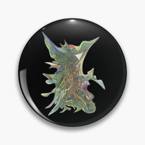 Item preview, Exuberance designed and sold by Metaphormoose.