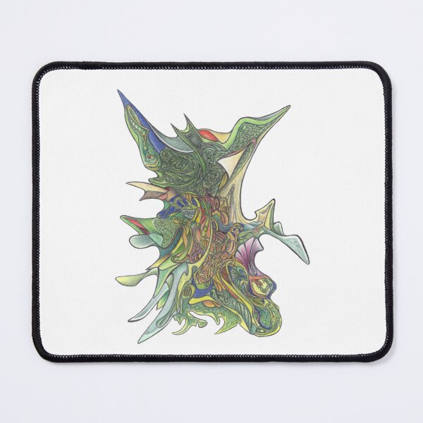 Item preview, Exuberance designed and sold by Metaphormoose.