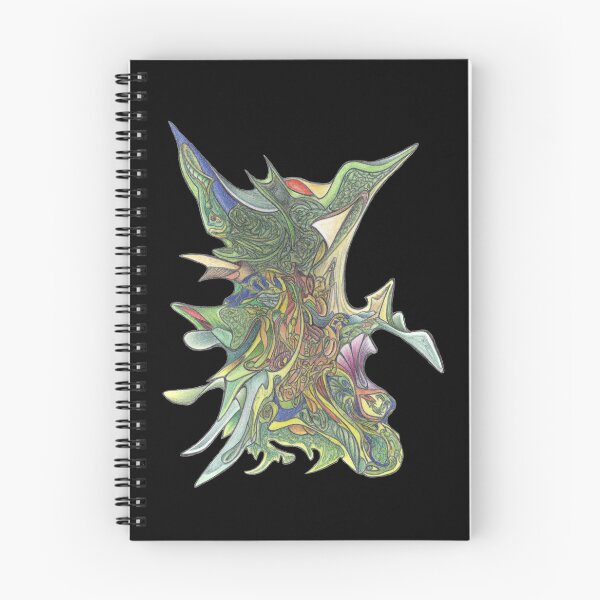 Item preview, Exuberance designed and sold by Metaphormoose.