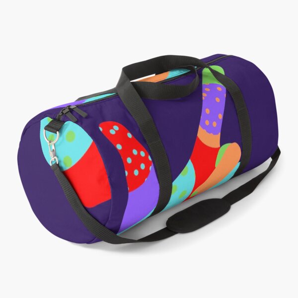 Item preview, ExcuseMe!! designed and sold by Showmee.