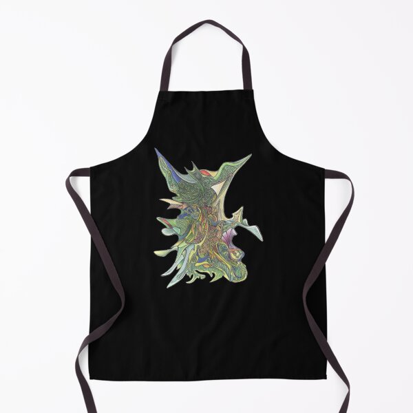 Item preview, Exuberance designed and sold by Metaphormoose.