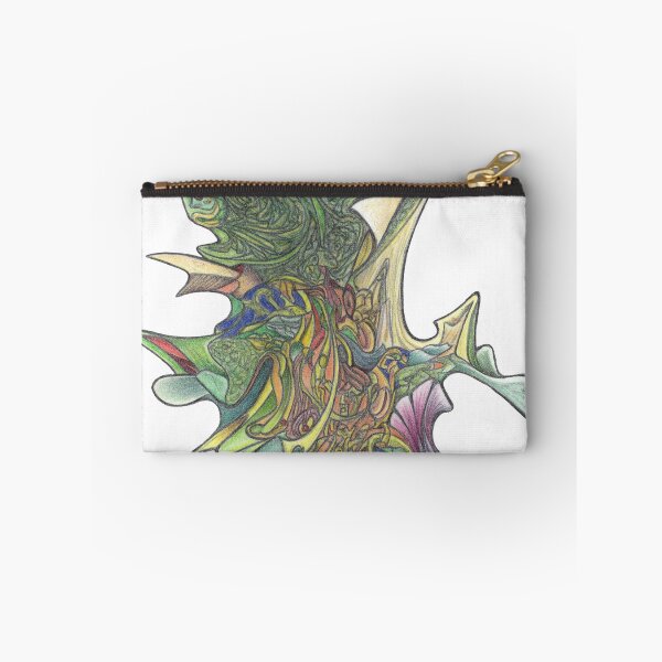 Item preview, Exuberance designed and sold by Metaphormoose.