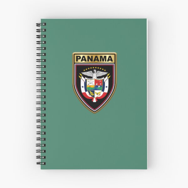 Item preview, PANAMA Gifts, Masks, Stickers & Products (12) designed and sold by mpodger.