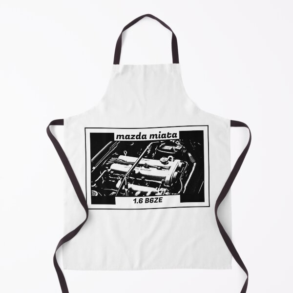 Item preview, Mazda Miata MX-5 NA ENGINE designed and sold by Cero81.