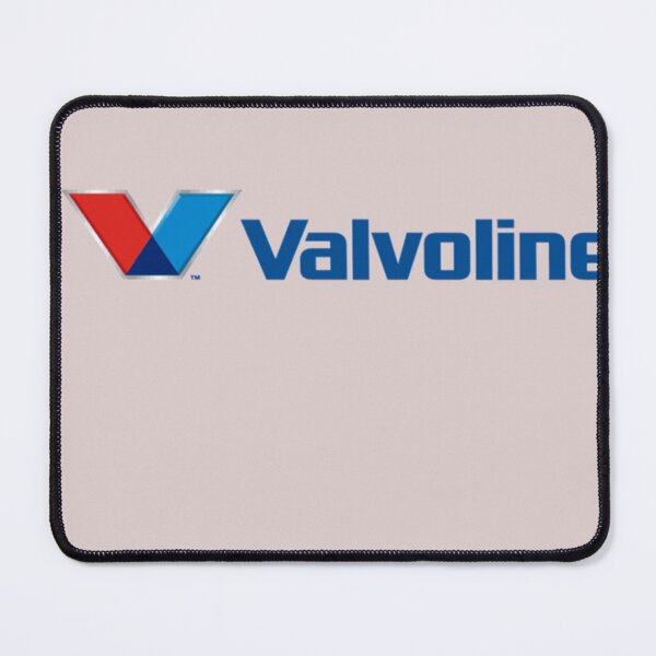 Item preview, BEST SELLER - Valvoline Merchandise Essential T-Shirt designed and sold by PaulPrufer.