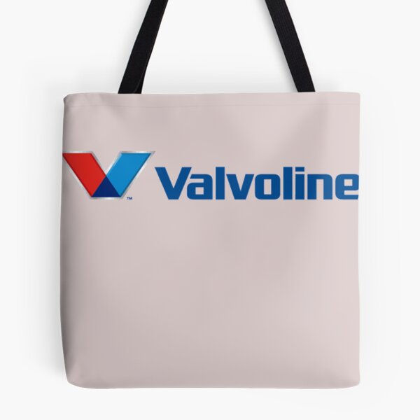 Item preview, BEST SELLER - Valvoline Merchandise Essential T-Shirt designed and sold by PaulPrufer.
