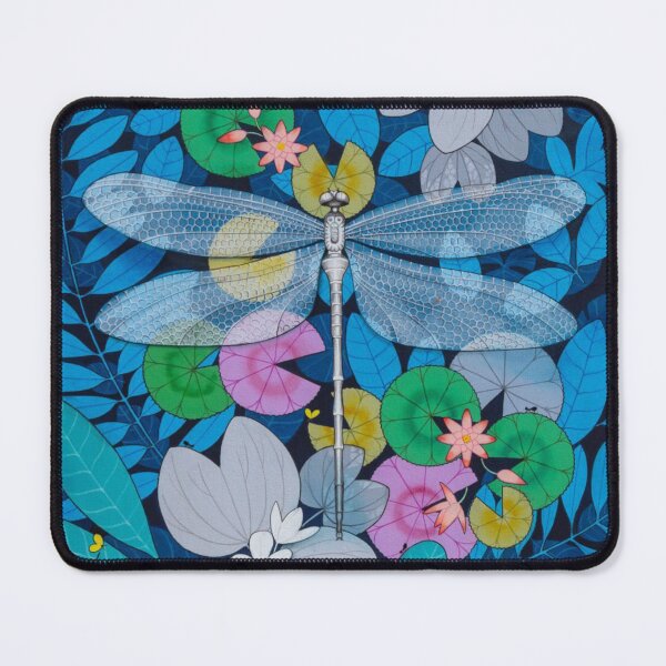 Item preview, New Beginnings  designed and sold by ritusdesigns.