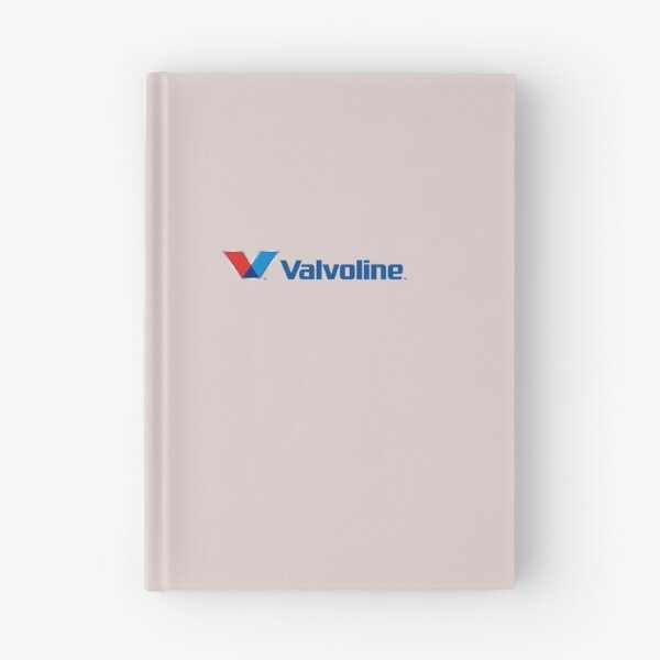 Item preview, BEST SELLER - Valvoline Merchandise Essential T-Shirt designed and sold by PaulPrufer.