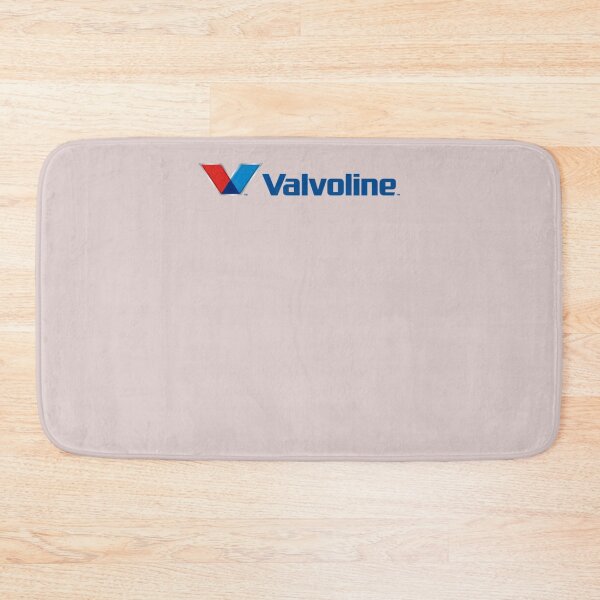 Item preview, BEST SELLER - Valvoline Merchandise Essential T-Shirt designed and sold by PaulPrufer.