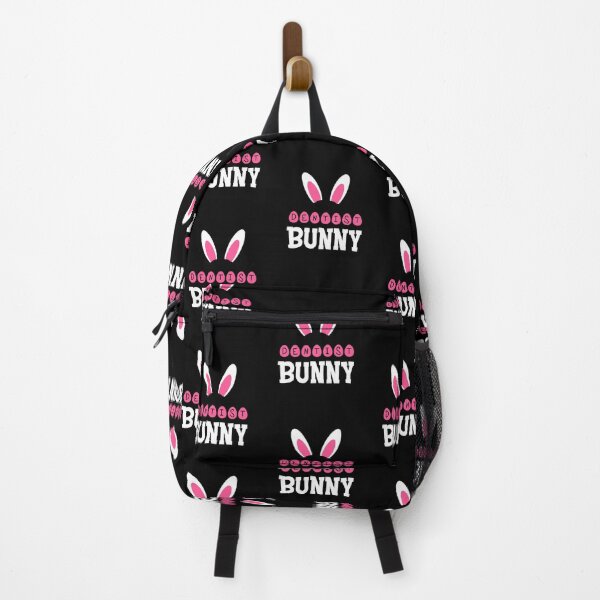 Item preview, Dentist Bunny | Easter Gift for Dentist | Easter Dentist | Dentist lover | happy easter 2022 designed and sold by AMINE  ★★★★★.