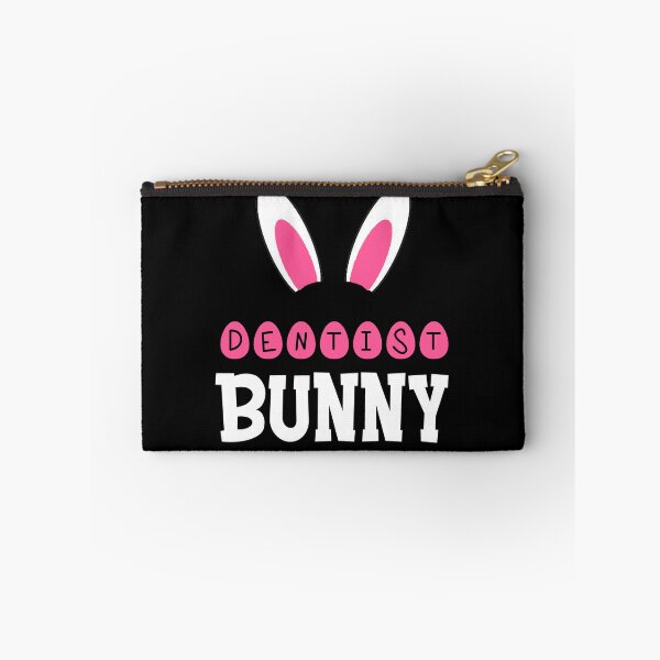 Item preview, Dentist Bunny | Easter Gift for Dentist | Easter Dentist | Dentist lover | happy easter 2022 designed and sold by AMINE  ★★★★★.