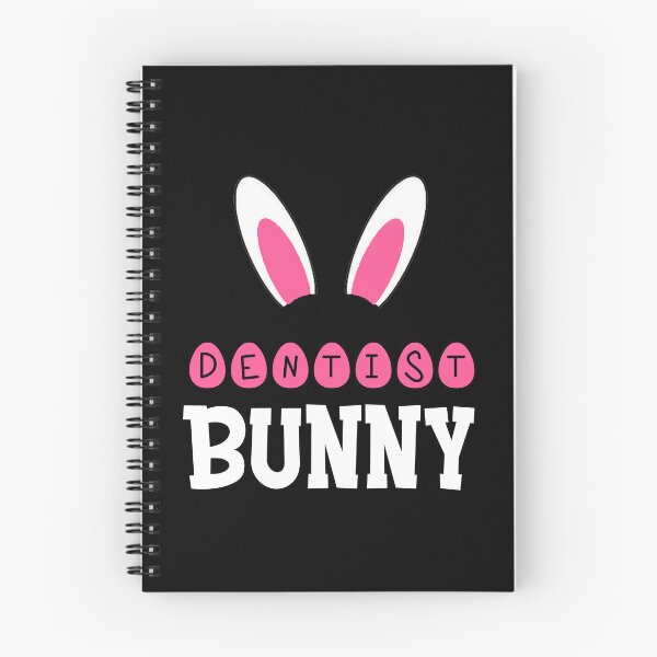 Item preview, Dentist Bunny | Easter Gift for Dentist | Easter Dentist | Dentist lover | happy easter 2022 designed and sold by AMINE  ★★★★★.