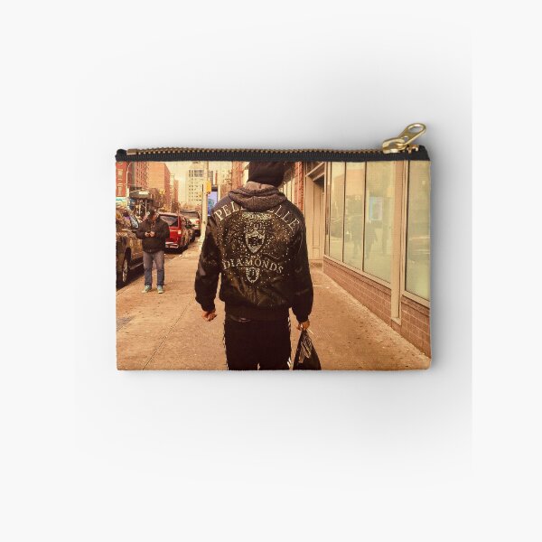 Item preview, South Bronx, New York City  designed and sold by eleonoraingrid.