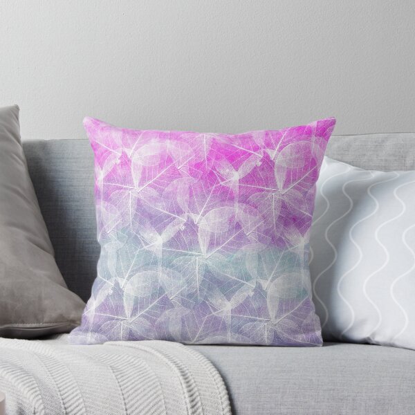 Item preview, Design 45 pink purple designed and sold by artbylucie.