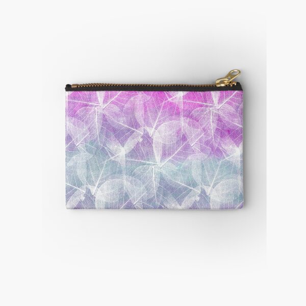 Item preview, Design 45 pink purple designed and sold by artbylucie.
