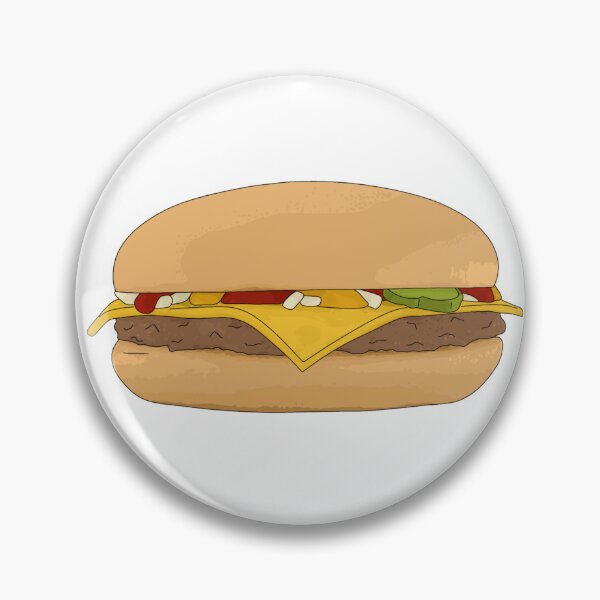 Item preview, Fast food design designed and sold by Designs by CJK.