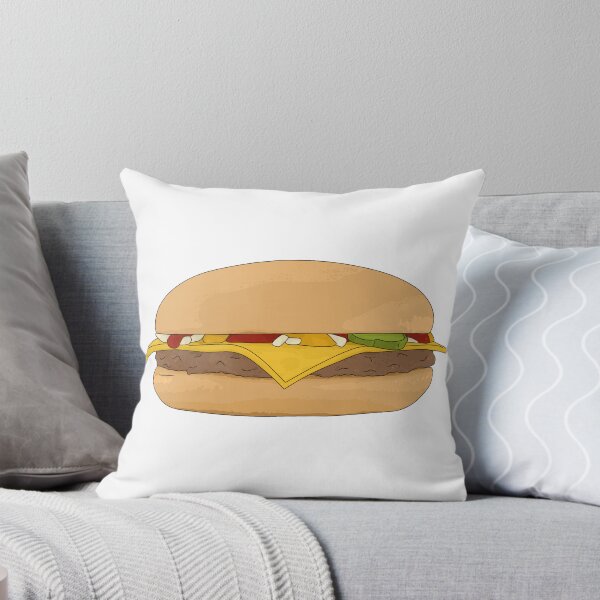 Item preview, Fast food design designed and sold by Designs by CJK.
