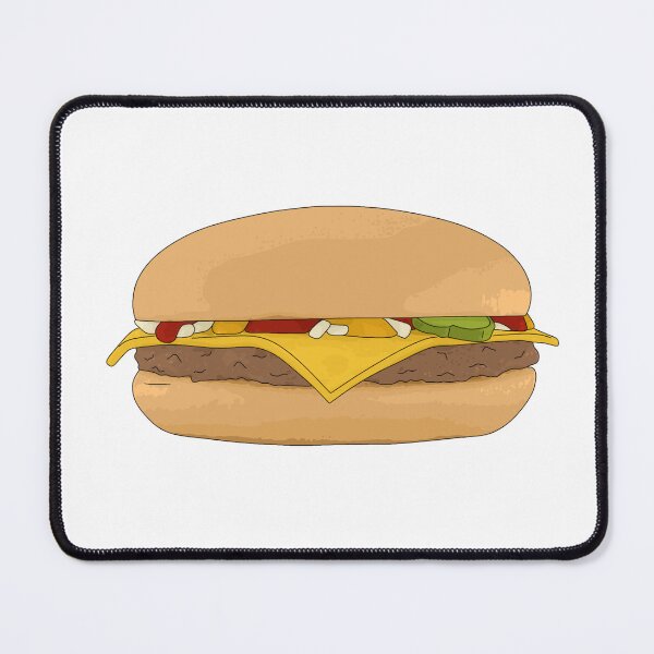 Item preview, Fast food design designed and sold by Designs by CJK.