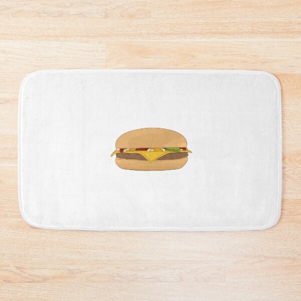 Item preview, Fast food design designed and sold by Designs by CJK.