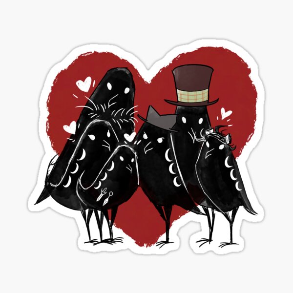 Item preview, Liebe ist im Fass designed and sold by marvinthecrow.