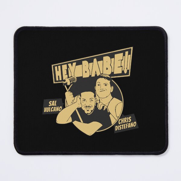 Item preview, Taste Buds designed and sold by bouymakesart.