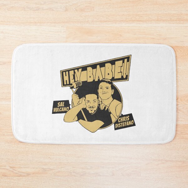 Item preview, Taste Buds designed and sold by bouymakesart.