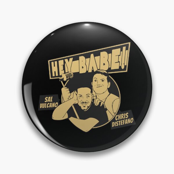 Item preview, Taste Buds designed and sold by bouymakesart.