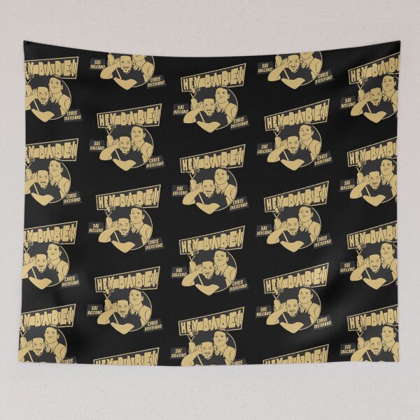 Item preview, Taste Buds designed and sold by bouymakesart.