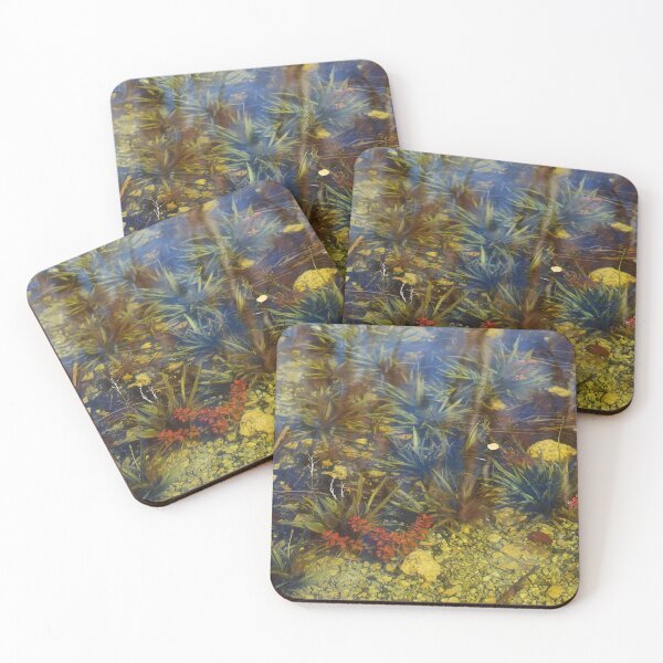 Item preview, Underwater paradise designed and sold by Dead-Moroz.