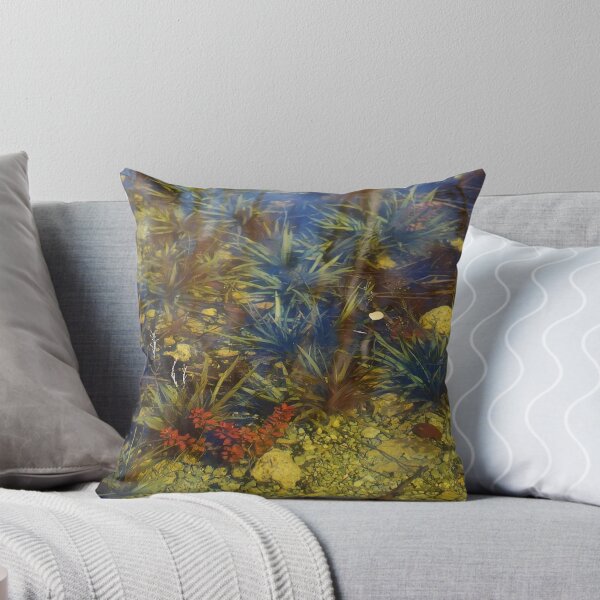Item preview, Underwater paradise designed and sold by Dead-Moroz.