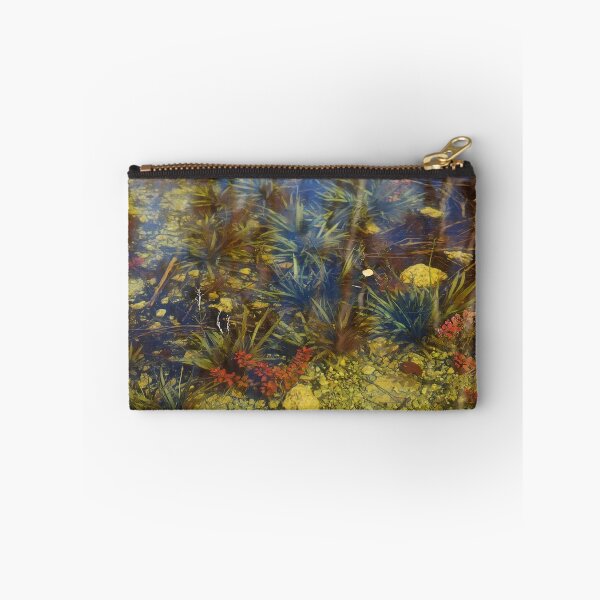 Item preview, Underwater paradise designed and sold by Dead-Moroz.