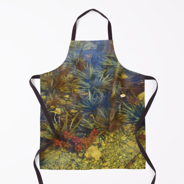 Item preview, Underwater paradise designed and sold by Dead-Moroz.