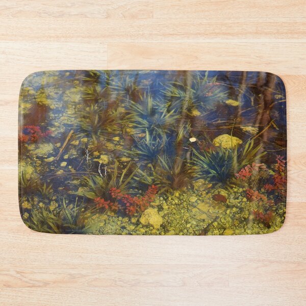 Item preview, Underwater paradise designed and sold by Dead-Moroz.