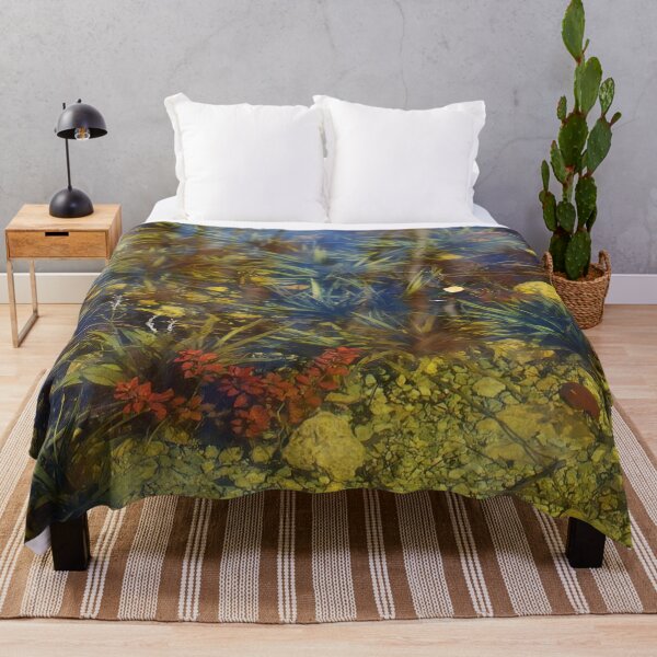 Item preview, Underwater paradise designed and sold by Dead-Moroz.