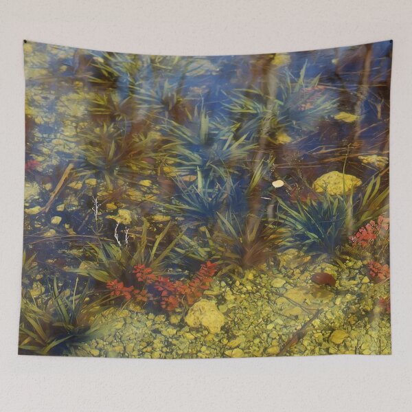 Item preview, Underwater paradise designed and sold by Dead-Moroz.