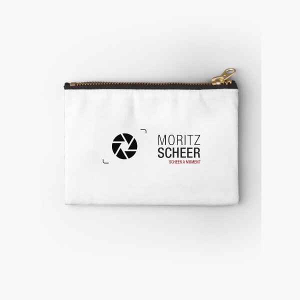Item preview, Moritz Scheer | scheer a moment designed and sold by DeltaWhiskey-.
