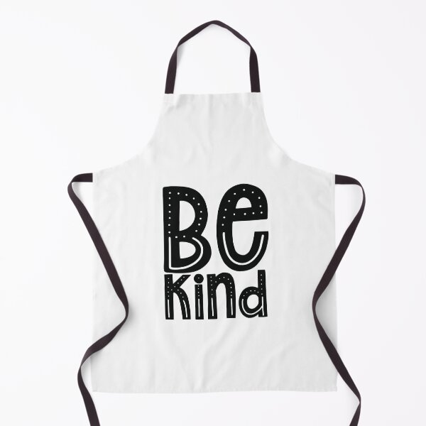 Item preview, Be Kind designed and sold by SuzyTurner.