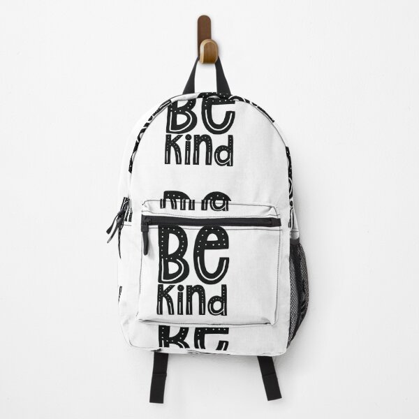 Item preview, Be Kind designed and sold by SuzyTurner.