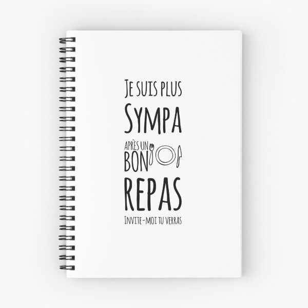 Item preview, epicurean gourmet eat humor designed and sold by joozybart.