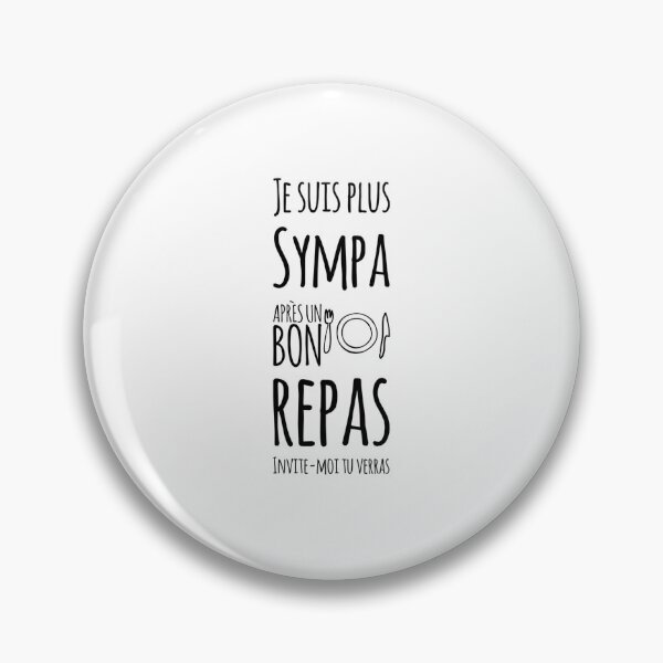 Item preview, epicurean gourmet eat humor designed and sold by joozybart.