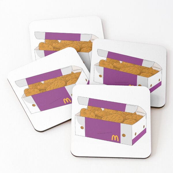 Item preview, Fast food design designed and sold by Designs by CJK.