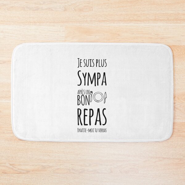Item preview, epicurean gourmet eat humor designed and sold by joozybart.